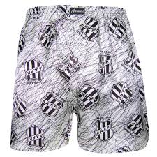 Maybe you would like to learn more about one of these? Cueca Ponte Preta Samba Cancao 166