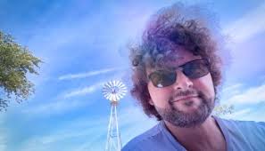 Irish Rites of Passage: Sarantos' 'St. Patrick's Day' Delivers a Raucous  Toast to Tradition