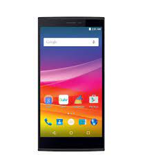 Micromax Canvas Play 4g Q469 Dual Sim 2 ...