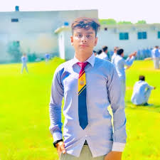 Afnan Butt (@afnanbutt94) • Instagram photos and videos