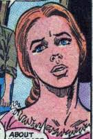 It (Theodore Sturgeon's)