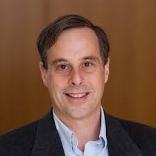 Harry Litman @harrylitman, Twitter Profile