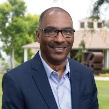 Compass Magazine, Summer 2024 by Chadwick School