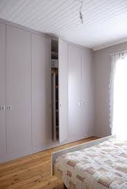 Concept Rangement Amenagements Sur Mesure Placard Design Meuble Mural Placard Chambre