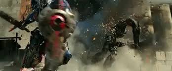 #arcee autobot , #arcee , #transformers prime , #autobot , #transformer , #the autobots , #transformers prime. Age Of Extinction Transformers Gif Find Share On Giphy