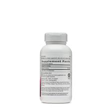 Gnc Womens Gelatin Details Can Be Found By Clicking On The Image This Is An Affiliate Link Gnc Women Supplements Collagen