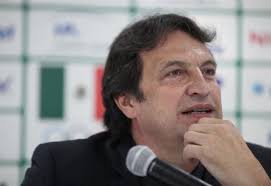 La ciclista Daniela Campuzano sera la abanderada de Mexico en Rio 2016