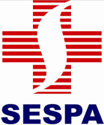 Resultado de imagen de sespa