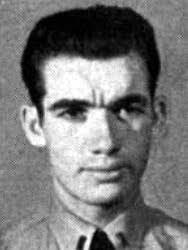 Arthur Hawkins's Instagram, Twitter & Facebook