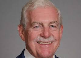 Nebraska CIO brings private sector skills to state government