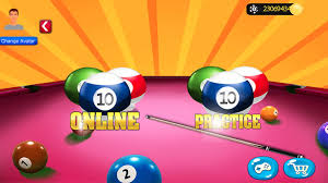Every detail has been passionately debated and carefully designed to present you with a game that is simple to learn. 8 Ball King Pool Online For Android Apk Download