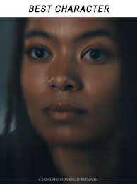 Dean Cipher Edit Gen V