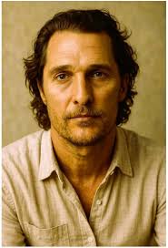 💔 I will forever remember the heartbreak I had when I didn't do homework  in 8th grade so my mother ripped my new moon posters. I had the Jacob one  and the