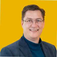 Roland Bosman op LinkedIn: Na ruim 13 jaar Terzake is het tijd voor een  nieuwe onderneming. Onder de…