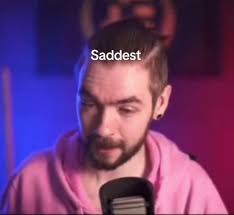 Miranda and Markiplier