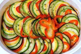Ratatouille S Ratatouille Ratatouille Recipe Recipes Smitten Kitchen