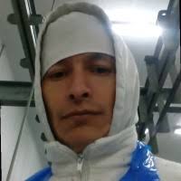 70+ "Miguel Angel Candia" profiles