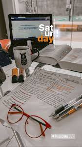 S Vatan Adli Kullanicinin Fotografcilik Ipuclari Panosundaki Pin Ilham Verici Hikaye Instagram Alintilari Ve Fotograf Duzenleme