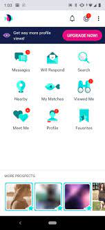 Plenty of fish for android device is an app to search for and find our significant other that boasts . Plenty Of Fish 4 55 0 1501462 Descargar Para Android Apk Gratis