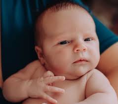 Blackhawk Boatyard Bayfield