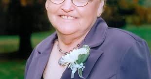 Wall, Inez Josephine