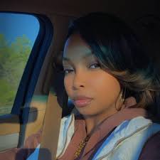 You miss 100% of the shots that you don't take! I am now the proud owner of  “21st & Chandler”