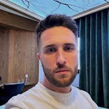 Build 7 figure shopify dropshipping store, shopify store, shopify website  by Austin_dutton