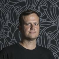 Matthew Hart Email & Phone Number