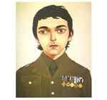 Dudley Benson Discography