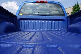 Linex Bed Liner Truck Bed Liners Truck Bed