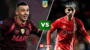 Lanus