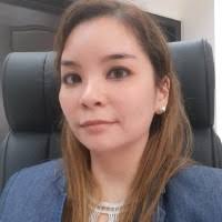 40+ "Raquel Wong" profiles