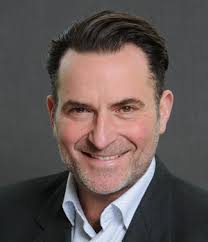 Woodland Foods Announces Executive Changes