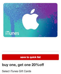 ## itunes gift card codes that consistently work no human check. Itunesgiftcardcode Hashtag On Twitter
