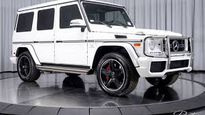 Image result for Solarbeam 2016 Mercedes