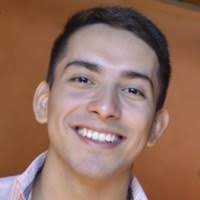 5 "Silvio Martín Jimenez" profiles