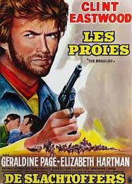 Résultat de recherche d'images pour "les proies donsiegel"