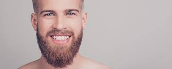 You may want to consider going to a stronger strength serum that you apply only night into the scalp, which has less risk of migration to facial areas or any Does Rogaine Work On Facial Hair Limmer Hair Transplant Center