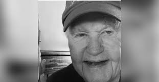 Richard C Raub Obituary