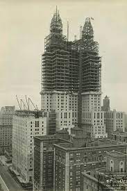 We did not find results for: The Waldorf Astoria The Monster Of Manhattan Financial Times