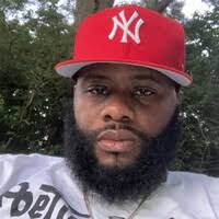 Anthony Winstead's Instagram, Twitter & Facebook