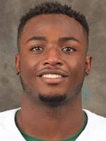 William and Mary Football Announces Class of 2014