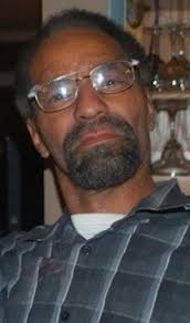 Richard "Twin" Davis Obituary (1955