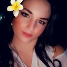 Stream Dj Ly Feat Dj Remcy