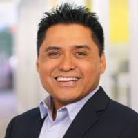 Mark Mannon Email & Phone Number