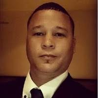 20+ "Ryan Leith" profiles