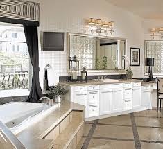 Shaker kitchen cabinets for sale & all wood bath/vanity cabinet rta $0 pic hide this posting restore restore this posting. Buy Wholesale Kitchen Cabinets El Paso Arc Cabinetry