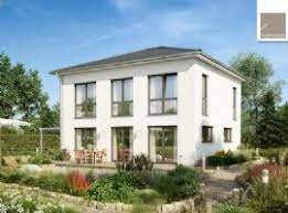 Wir stehen ihnen beim immobilienkauf in hof zur seite. Haus Kaufen In Hof Eppenreuth Bei Immowelt De