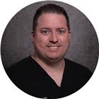 Best Blue Cross Blue Shield Chiropractors Near Me in Detroit, MI