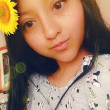 Dania Rivera (daniarivera3133)